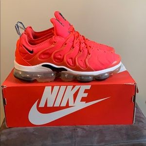 Nike Air Vapormax Plus